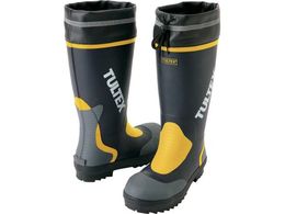 ACgX SSC lCr[XCG[ 28.0AZ4702-008-28.0