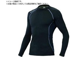 ACgX ⊴vgRvXtBbgVc ubN LAZ10610-010-L