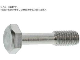 SUNCO XeX Zp{g Eh~ 6~35~10 80{ B0-02-J090-0060-0350-00