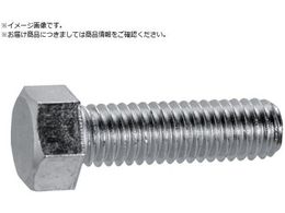 TRUSCO �Z�p�{���g ���j�N�� �C���`�˂� W1 4�~32 52�{��B022-11432