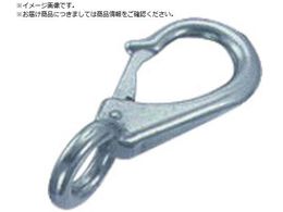 ���{ �X�e�����X �Œ�X�i�b�v ���a4mm����53mmB-0