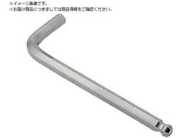 ASH Lb`[`V[gZp_`3MM AZK0300