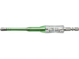 �A�l�b�N�X �≏�r�b�g 1�{�g +3�~150AZM-3150