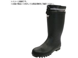 OiS Z[teB[u[c SB-3126 ubN 25.5cmB0020HF-255