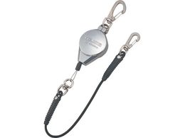 ^W} ^X}[g[10AZ-MSMR10