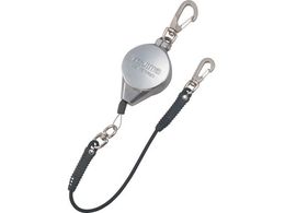 ^W} ^X}[g[20AZ-MSMR20