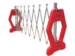 S pȈՃA~Q[g AZQ[g ˂Ȃ