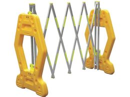 S pȈՃA~Q[g AZQ[g ˕t