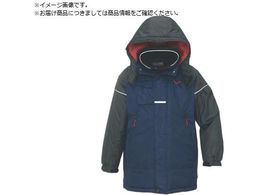 �A�C�g�X �h���R�[�g �l�C�r�[LLAZ-6060-008-LL