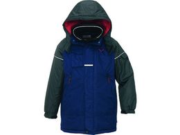 �A�C�g�X �h���R�[�g �l�C�r�[MAZ-6060-008-M