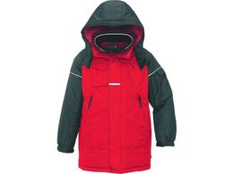 �A�C�g�X �h���R�[�g ���b�hMAZ-6060-009-M