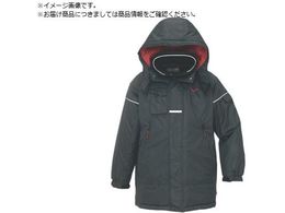 �A�C�g�X �h���R�[�g �u���b�NLLAZ-6060-010-LL