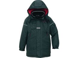 �A�C�g�X �h���R�[�g �u���b�NMAZ-6060-010-M