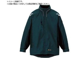 ACgX dqyhWPbg ubN MAZ-6169-010-M