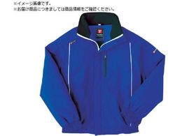 ACgX hhu] TULTEX u[ LLAZ-8476-006-LL