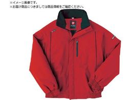 ACgX hhu] TULTEX bh LAZ-8476-009-L