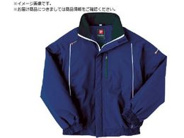 ACgX hhu] TULTEX lCr[ LAZ-8476-108-L