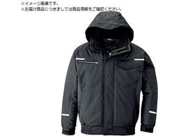 ACgX dhu] ubNAZ9366-010-M