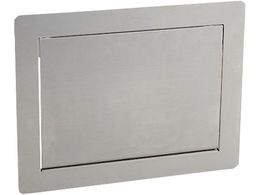 SUGATSUNE 210022110 AZ-GD310-HLXeX|