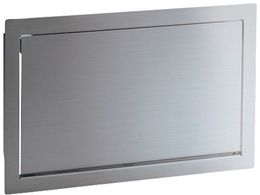 SUGATSUNE 210041314 AZ-GD400-HL XeX|