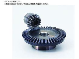 KG �X�g���[�g�x�x���M�� B1.5S 36-10HB1.5S 36-10H