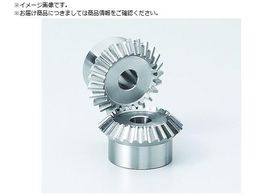 KG �X�g���[�g�x�x���M�� B1.5SU 36-10B1.5SU 36-10