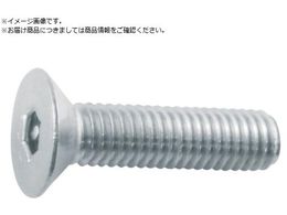 TRUSCO �s���t�Z�p���M���{���g �X�e�����X M3�~8 13�{��B104-0308