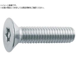 TRUSCO 6���u�M���{���g �X�e�����X M3�~10 10�{��B107-0310