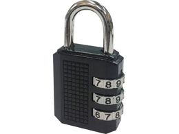 tWebN BPώ3ibN WT-SBB-10749