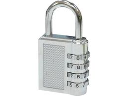 tWebN BPώ4ibN WT-FCB-10750