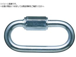 jbT`FC SucXN[WCg 5mmB-1055