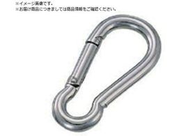 ���{ �X�e�����X �X�i�b�v�t�b�NB�^ ���a10mm����102mmB-10