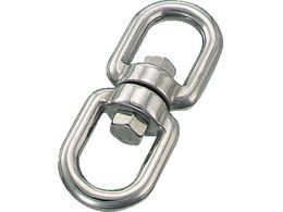 ���{ �X�e�����X �X�C�x�� ���a3mm ����27.5mmB-1068