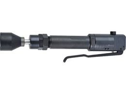 NPK Th} ^ o[^Cv 30030B-0A