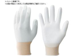 SHOWA ȈՕp[X10o LTCYB0503-L10P