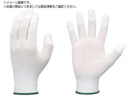 SHOWA gbvX10o B0603 zCg XLTCYB0603-XL10P