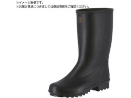 OiS hCi[Cgam ^ 28cmB0236AV-280