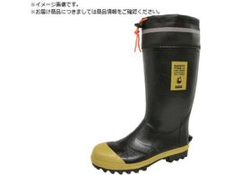 OiS SC LSB-09 ubN 25cmB0236BB-250