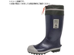 OiS SC LSB-09 lCr[ 26cmB0236BC-260