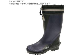 OiS AXp[Cg KHL-337 lCr[ 25.5cmB0254KI-255