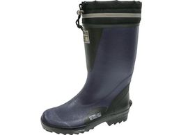 OiS AXp[Cg KHL-337 lCr[ 28.0cmB0254KI-280