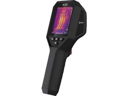 HIKMICRO nfBT[OtB[J B10 B10