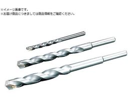 UNIKA �U���p�h����B�^�C�v 11.0�~150mm B11.0X150