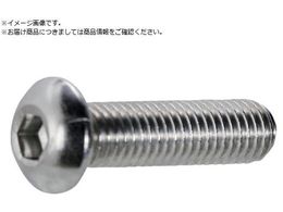 TRUSCO �Z�p���t�{�^���{���g �X�e�����X M8�~40 8�{��B128-0840