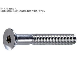 TRUSCO �Z�p���t�M�{���g �X�e�����X M4�~30 20�{��B129-0430