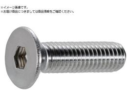 TRUSCO �Z�p���t�M�{���g �X�e�����X M8�~15 10�{��B129-0815