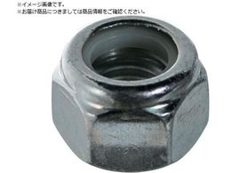 TRUSCO iCibg jN M16 8 1 DIN982Ki B122-0016