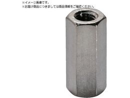 TRUSCO ibg ibg jN M16~40 4B130-1640