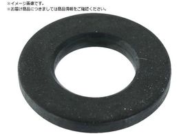 TRUSCO nCebV[ X`[ S45C M14 24B124-0014