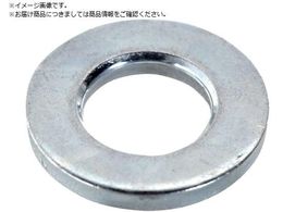 TRUSCO nCebV[ X`[ S45C jN M20 8B125-0020